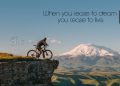 Great Dream Quotes-When you cease to dream
