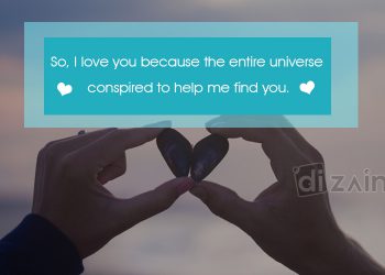 Super Love Quotes-So i love you