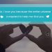 Super Love Quotes-So i love you