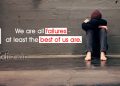 Wonderful failure quotes-we are all failures