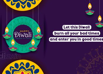 Happy Diwali 2021 Wishes