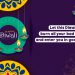 Happy Diwali 2021 Wishes