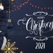 Happy Christmas 2021