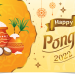 Happy Pongal 2022