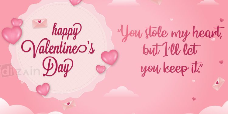 Happy Valentines Day Wishes 2022