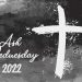Happy Ash Wednesday 2022