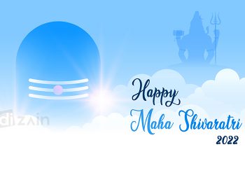 Happy Shivaratri 2022
