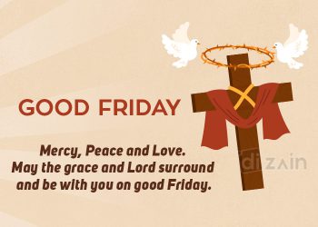 Happy Good Friday Wishes 2022
