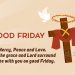 Happy Good Friday Wishes 2022