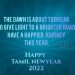 Happy Tamil New Year Wishes 2022