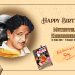 Happy Birthday Karunanidhi Sir