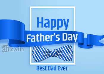 Happy Fathers Day 2022