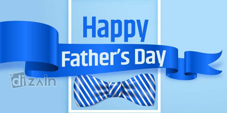 Happy Fathers Day 2022