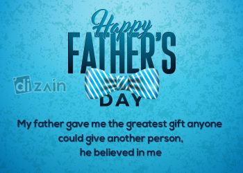 Happy Fathers Day Wishes 2022
