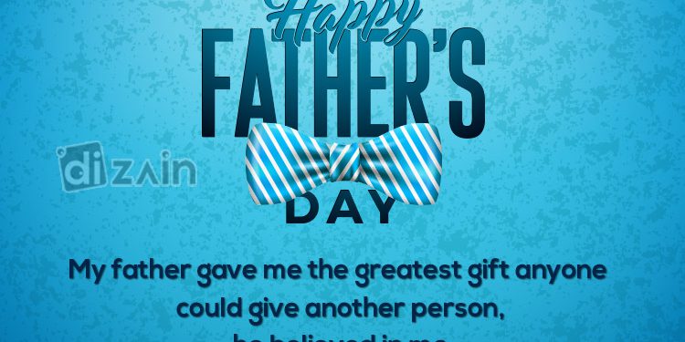Happy Fathers Day Wishes 2022