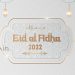 Happy Bakrid 2022