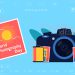 Happy World Photography Day 2022