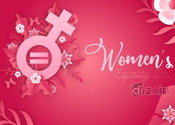 Women’s Equality Day - 2022