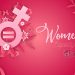 Women’s Equality Day - 2022