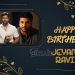 jeyam ravi