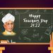 Teachers' Day