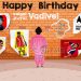 actor vadivelu