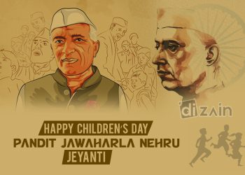 Happy Childrens Day 2022