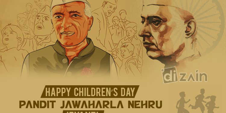 Happy Childrens Day 2022