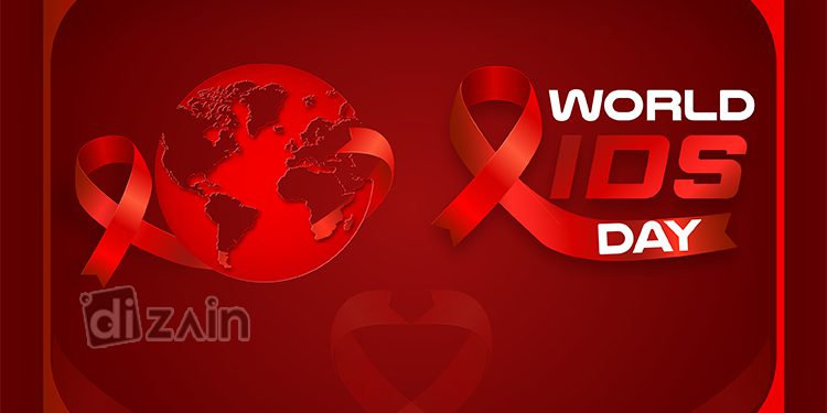 World AIDS Day 2022