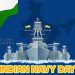 Indian Navy Day 2022